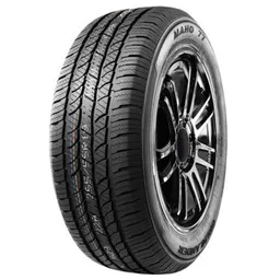 Grenlander MAHO 77 111V XL