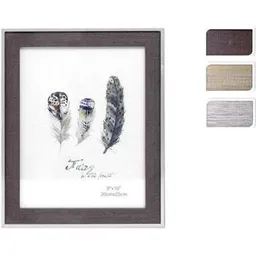 Ramă Album foto Promstore 43449 20x25сm, широкий борт, 3 цвета