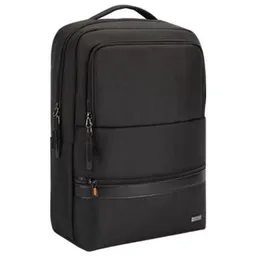 Deli DLBG130