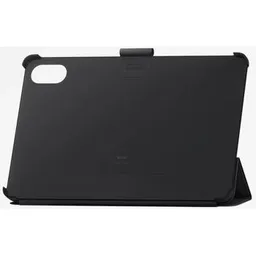 Xiaomi Redmi Pad 2 Pro