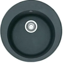 Franke 114.0661.556 Fragranite ROG 610