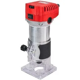 Maşină de frezat Raider RD-ER09