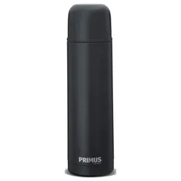 Termos Primus Classic Light Vacuum Bottle