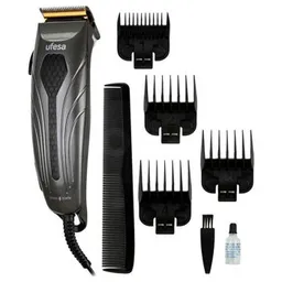 Aparat de tuns Ufesa CP6105