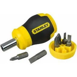 Stanley 0-66-357