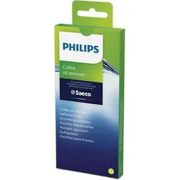Accesoriu pentru aparat de cafea Philips CA6704/10