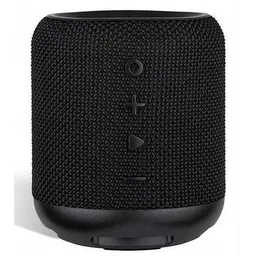 Boxă portativă Bluetooth Tracer Splash M, Black