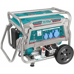 Total tools TP175006