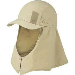 Buff Chipiu DESERT