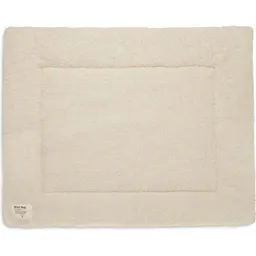 Jollein 017-512-66060