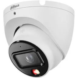 Dahua DH-IPC-HDW1639T-A-IL