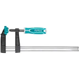 Total tools THT1320801