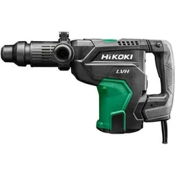 Ciocan rotopercutor Hitachi-Hikoki DH45MAWSZ