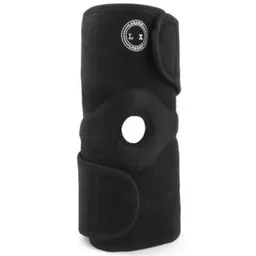 Bandaj sport Arena бандаж колено LX171