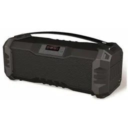 Boxă portativă Bluetooth Platinet PMG75B