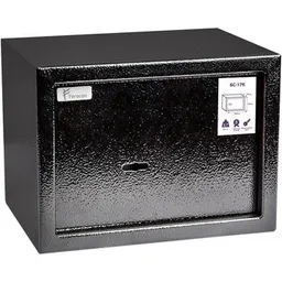 Safeu de mobilier Ferocon BS-17K (170x230x170), furniture