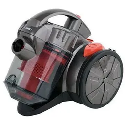 Aspirator Lund LUN67090