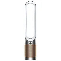 Purificator de aer Dyson TP09 Purifier Cool Formaldehyde