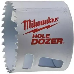 Milwaukee 49560142