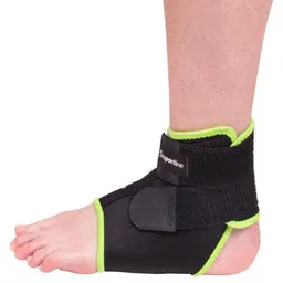 InSportline 6061