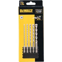DeWalt DT70837-QZ