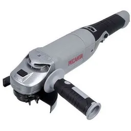 Resenta Resanta USH-230/2300