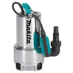 Makita PF0610