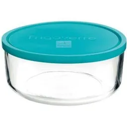 Bormioli Rocco 24970