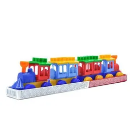 Maximus MX5149 Constructor