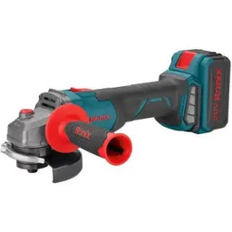 Polizor unghiular Ronix 8901K