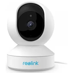 Reolink E1 (00-008762)