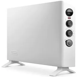 DeLonghi HSX3320FTS