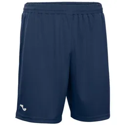 Joma Short Nobel Dark Navy