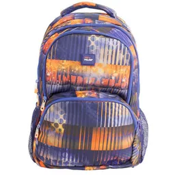 Milan 624604FZ Fizz
