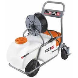 Technoworker R4