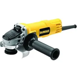 DeWalt DWE4157-QS