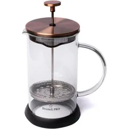 Infuzor ceai Starke Pro Harper 1L