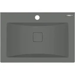 Lavoar Montebella 600*400