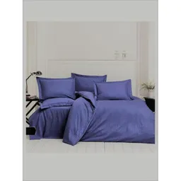 Cottony SLPSL Satin Stripe Sahara