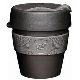 Cană termos KeepCup ORIGINAL - DOPPIO - S / 227ml
