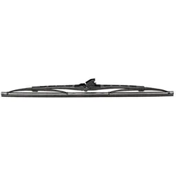 Valeo Lamela ST-575535