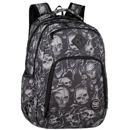 CoolPack F024721