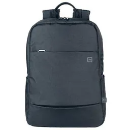 Tucano BKBTK2-B GLOBAL 2 MB Pro