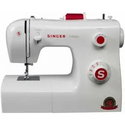 Singer Initiale 2250