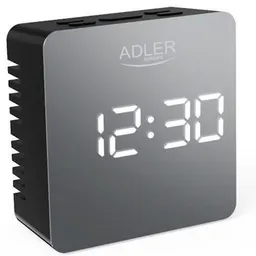 Ceas - deșteptător Camry CR 1150