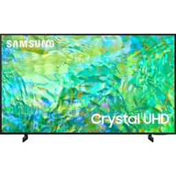 Samsung UE55DU8000UXUA