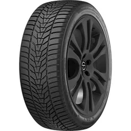 Hankook Icept Evo-3 XL MFS W-330