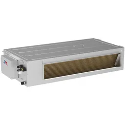 Unitate interioară multisplit Cooper&Hunter CH-IDH100PRK2 Indoor unit