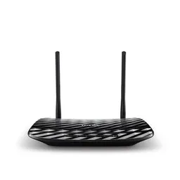 Router Wi-Fi TP-Link Archer C2 AC750