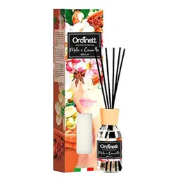 Ordinett 51629
